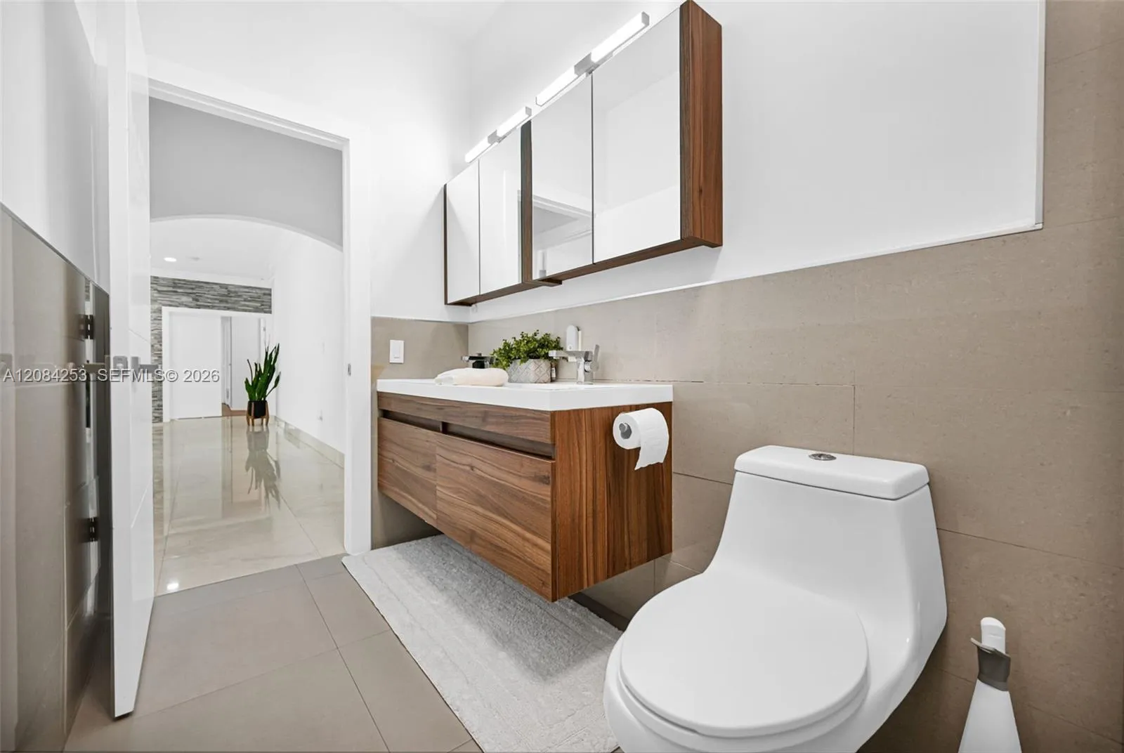 Property photo 51