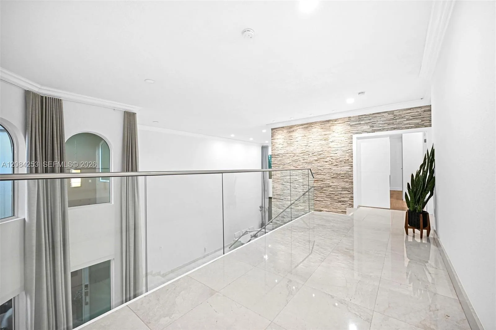 Property photo 65