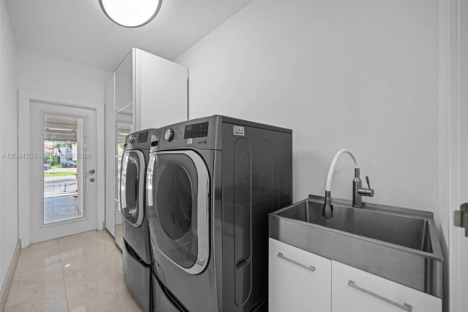 Property photo 62