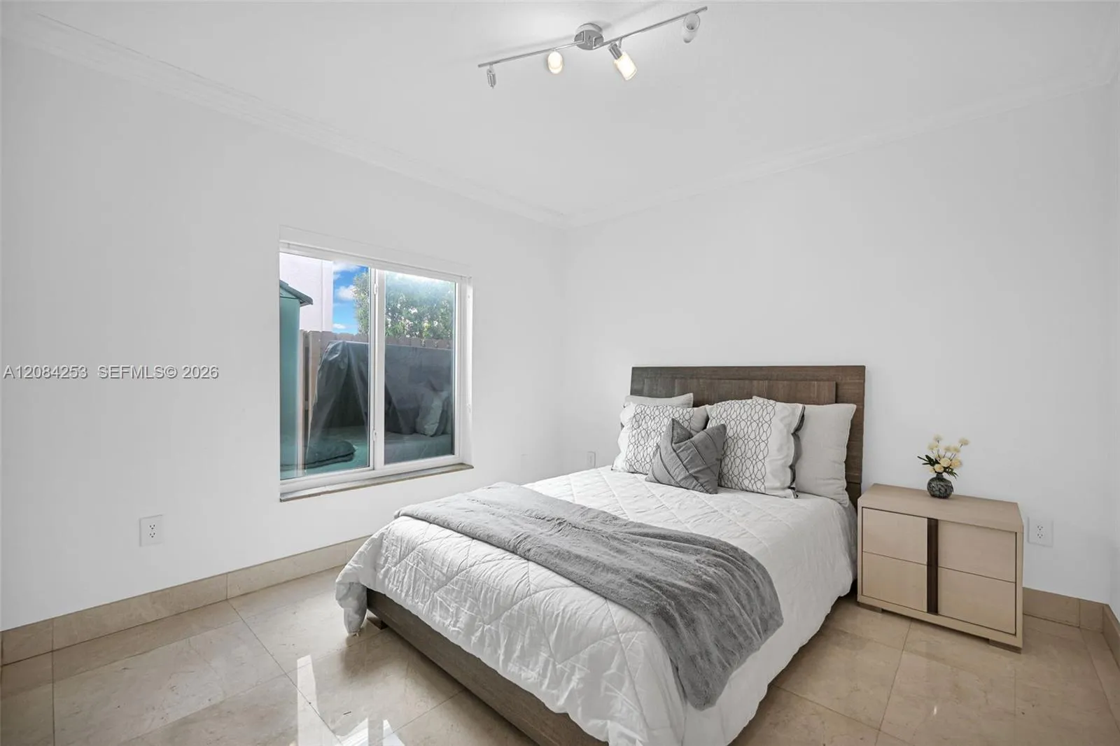 Property photo 59