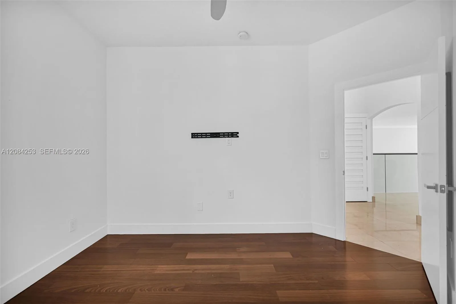 Property photo 57