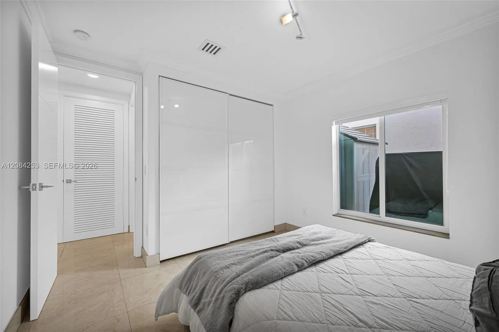 Property photo 60
