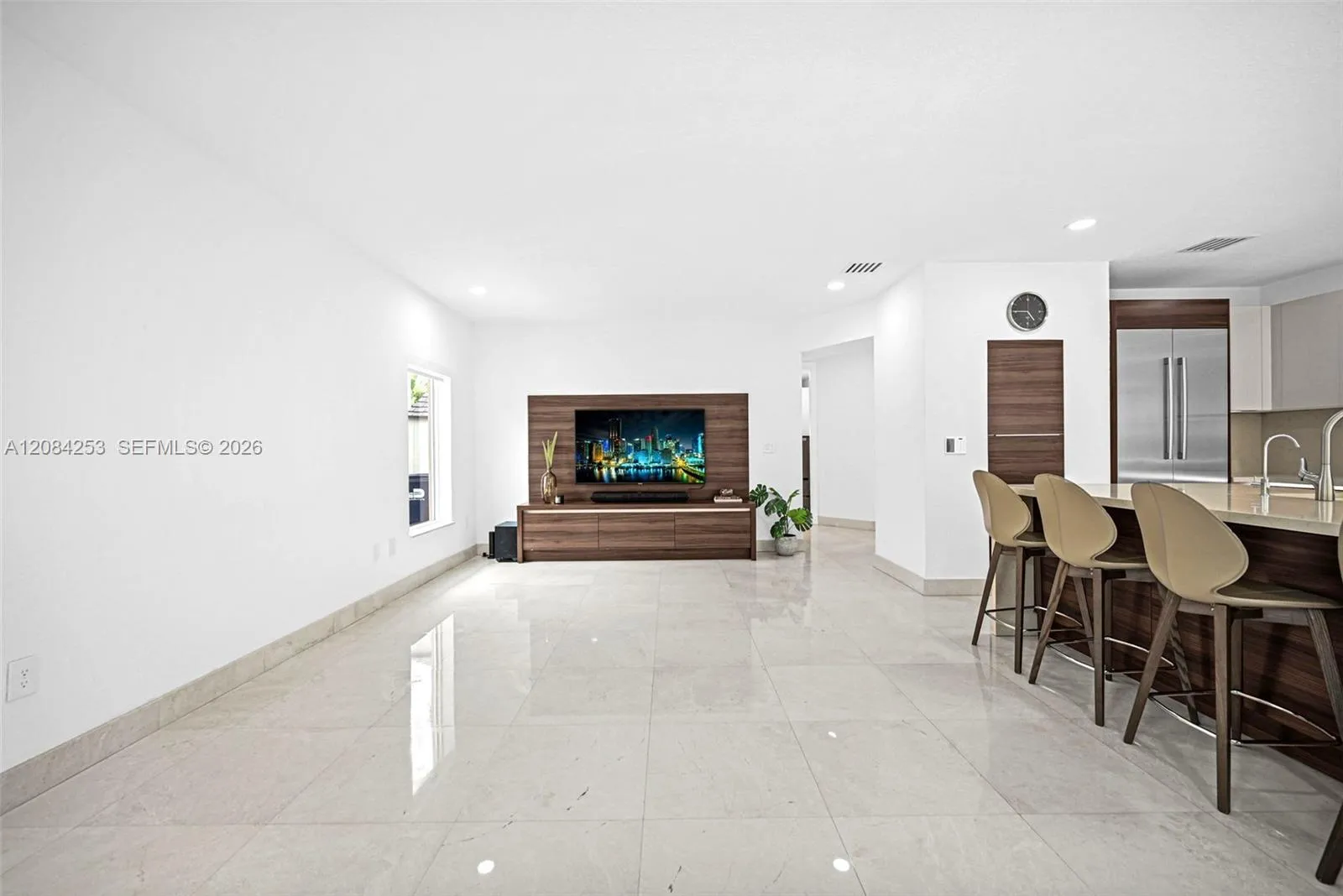 Property photo 61