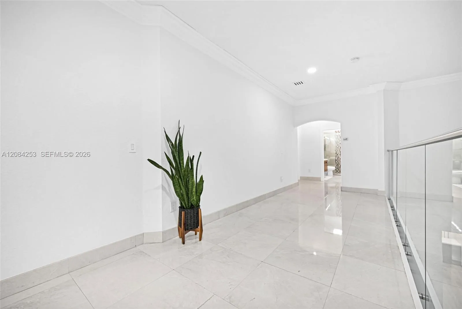 Property photo 64