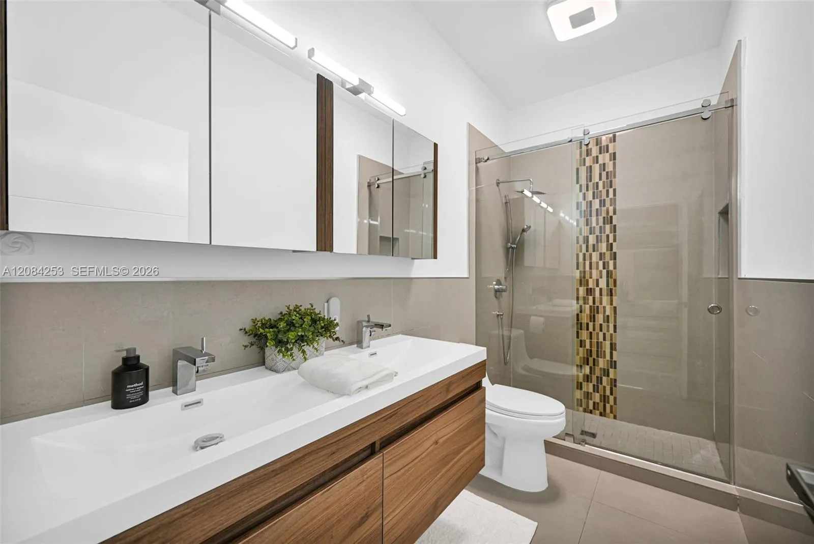 Property photo 52