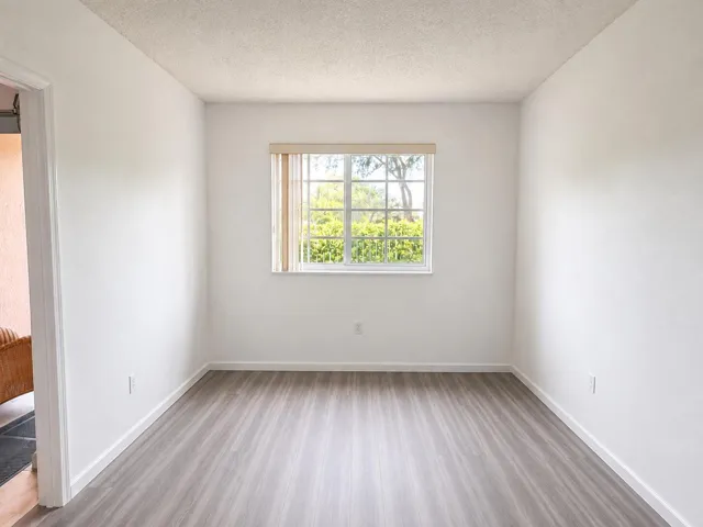 Virtually Staged