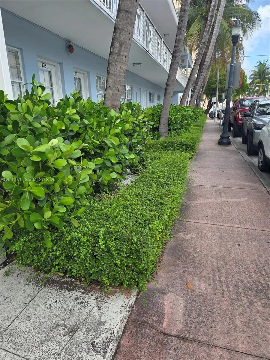Property photo 14