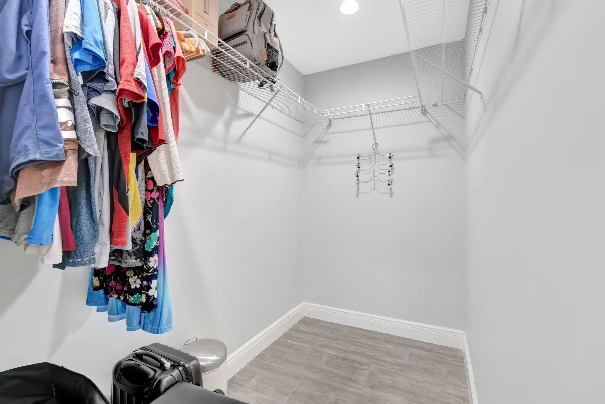 closet 148 waterfoord
