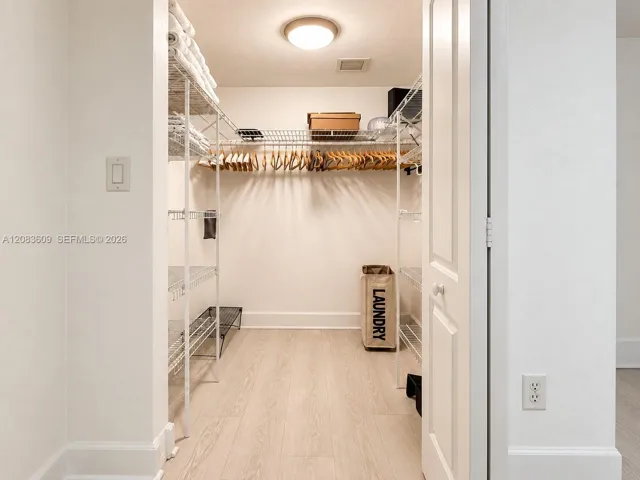 Walk-in