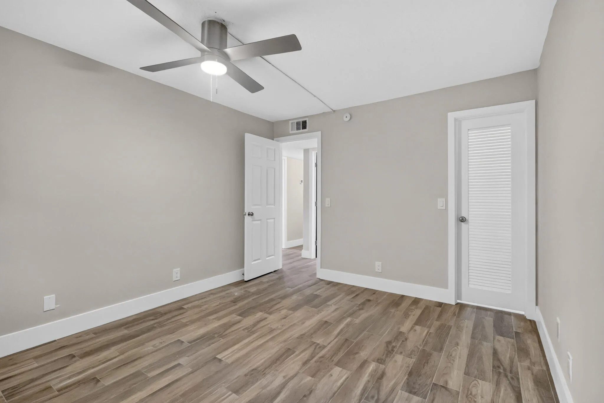 28-web-or-mls-_14A8334
