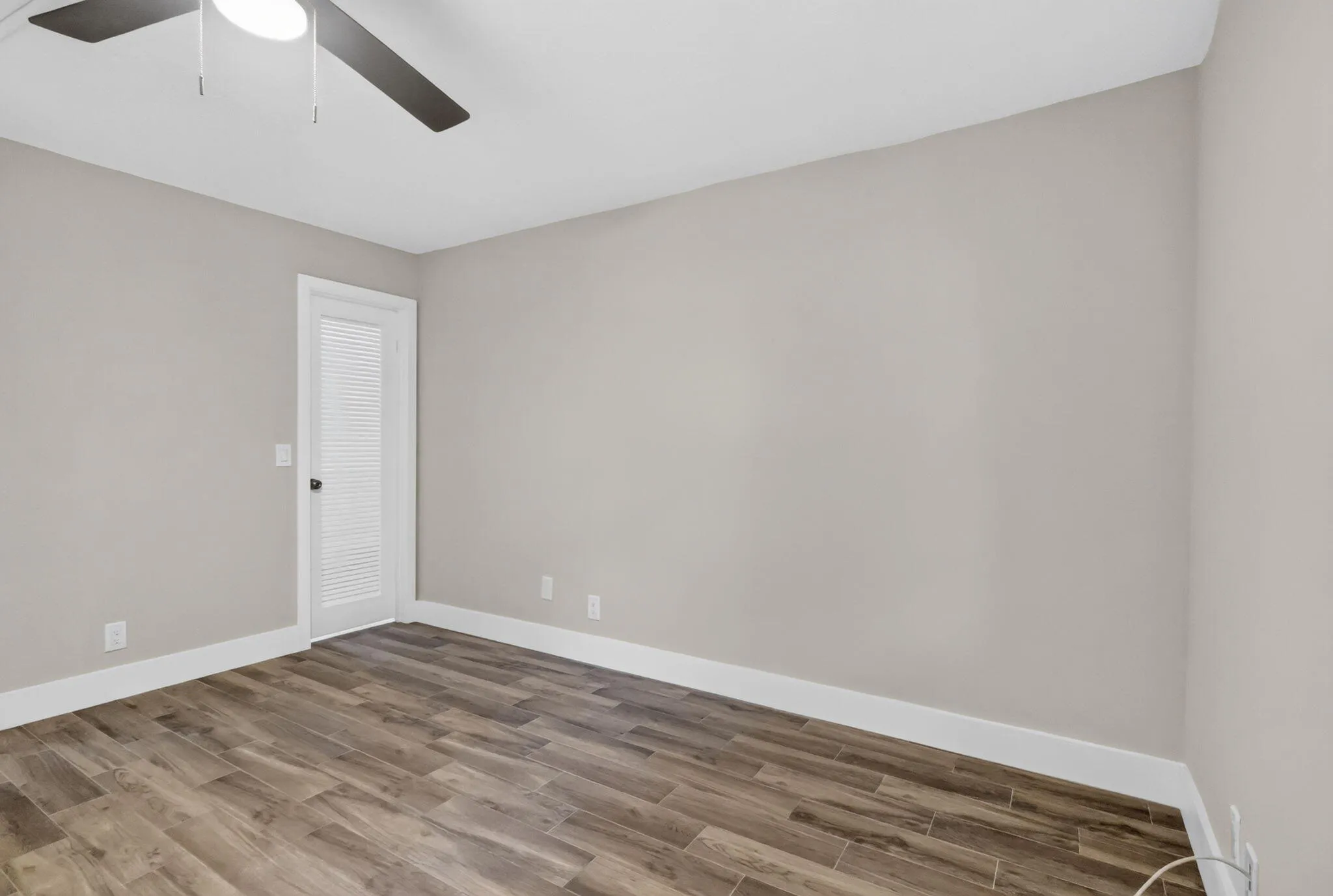 27-web-or-mls-_14A8331