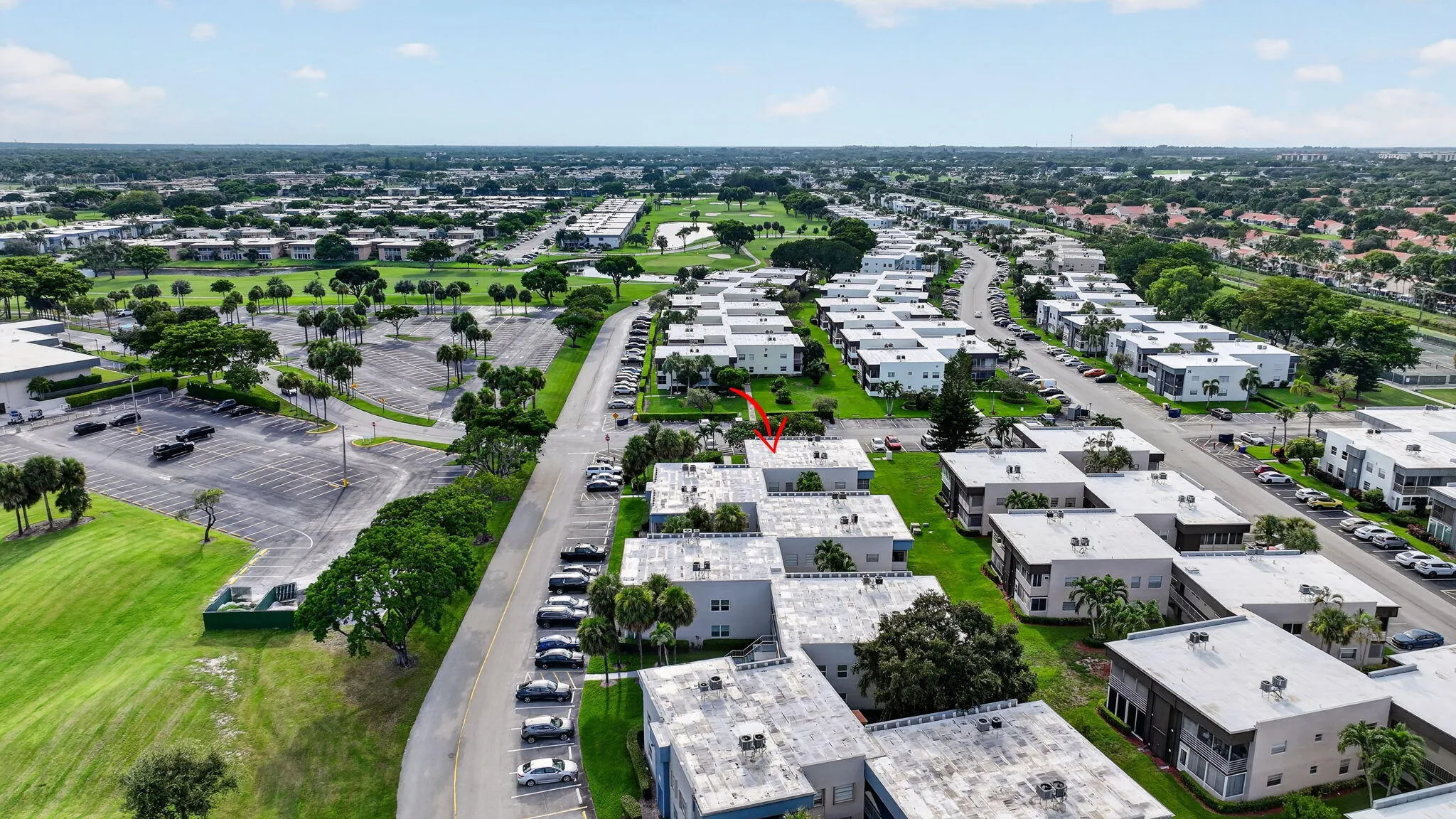 37-web-or-mls-DJI_20260904173151_0211_D