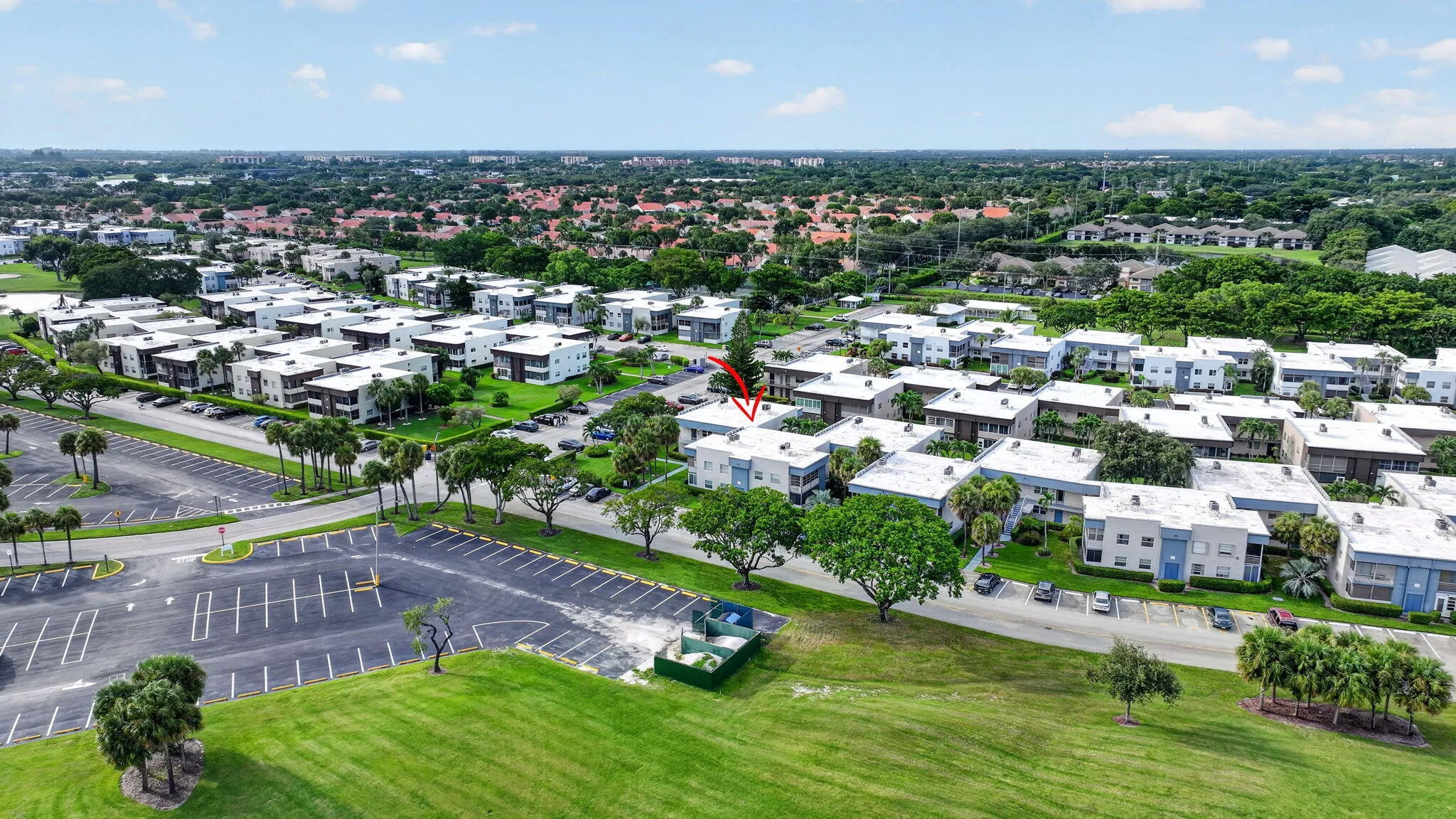 36-web-or-mls-DJI_20260904173138_0207_D