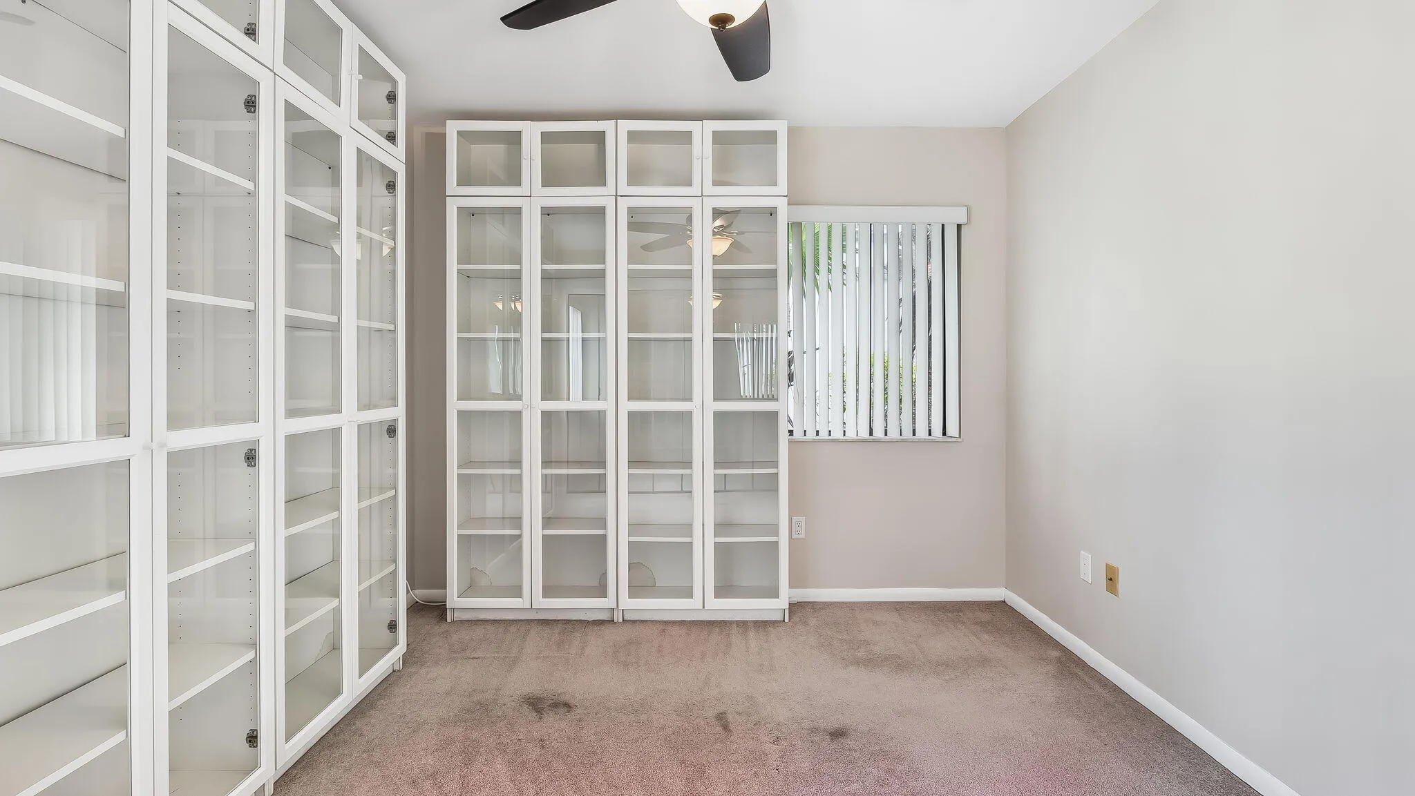 Guest Bedroom/Office