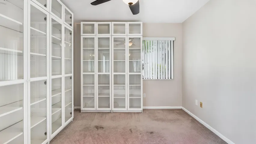 Guest Bedroom/Office