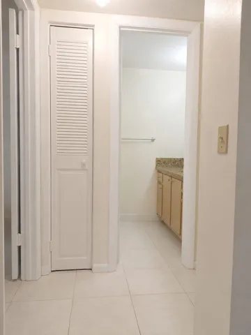 1000113180