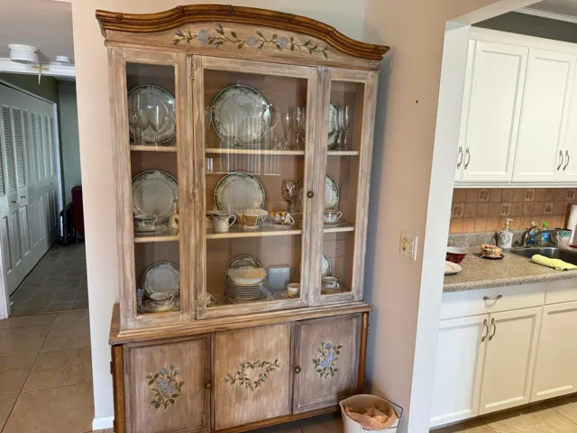 DiningRoom