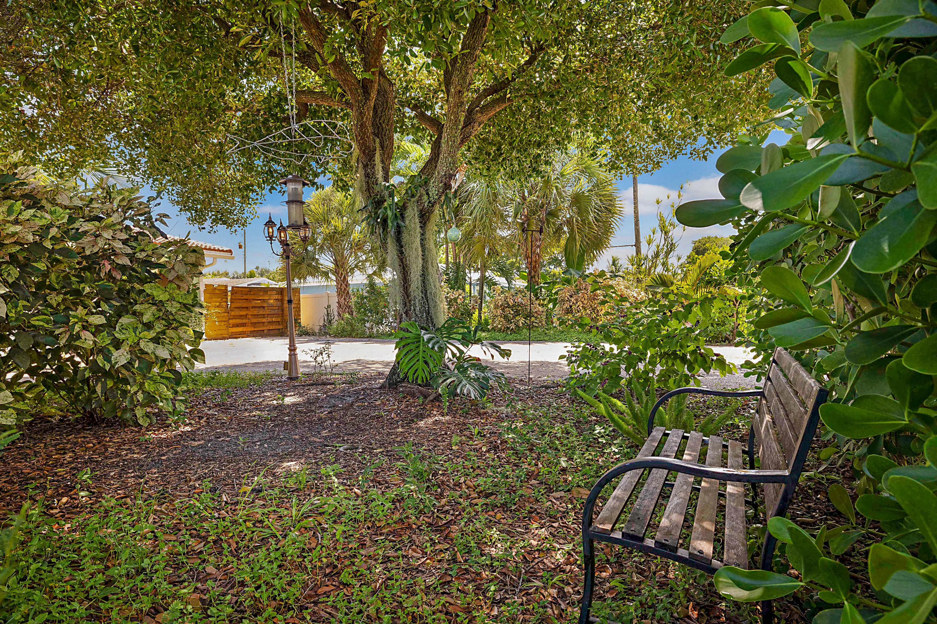 2242 NW 3rd Court-38