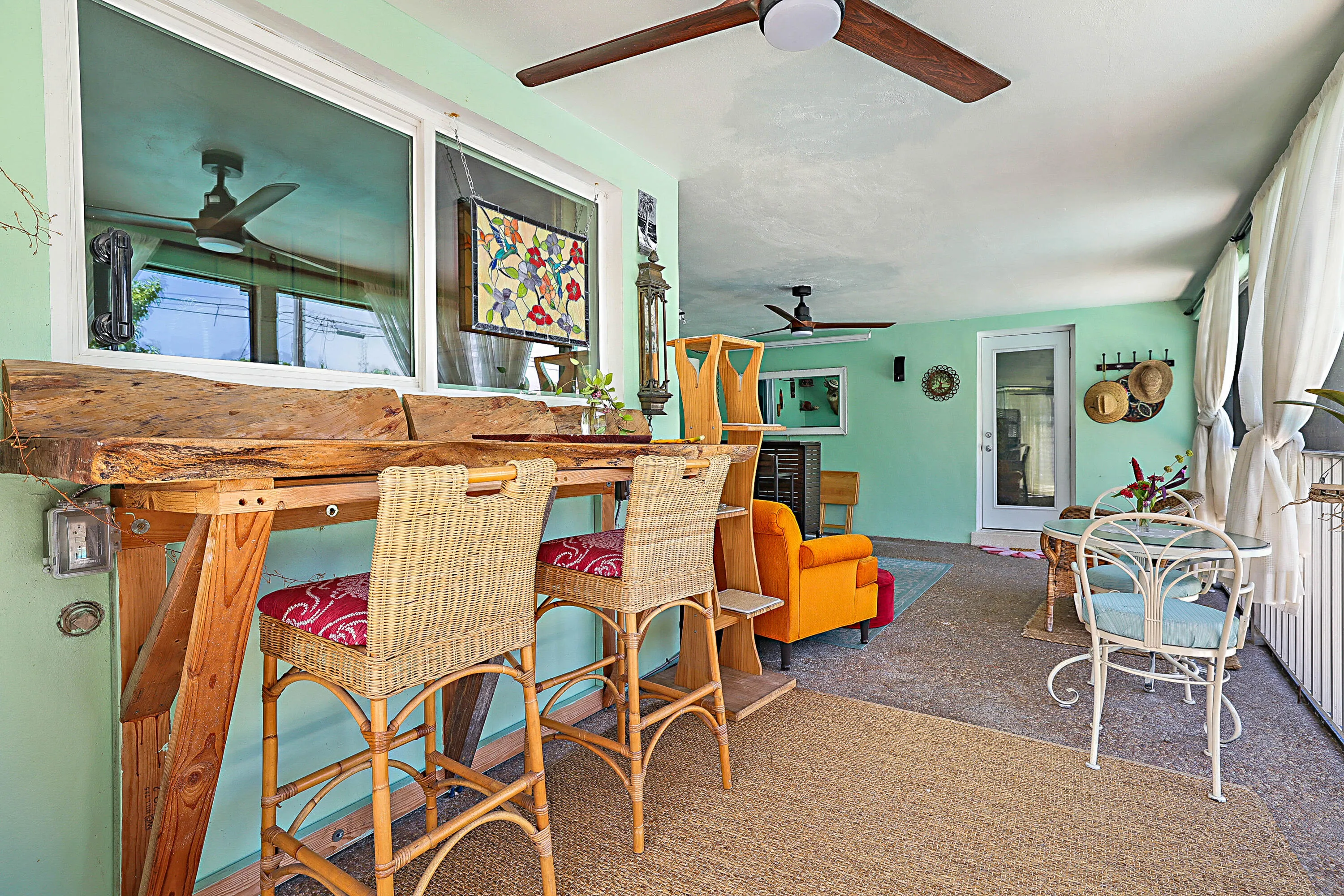 2242 NW 3rd Court-28