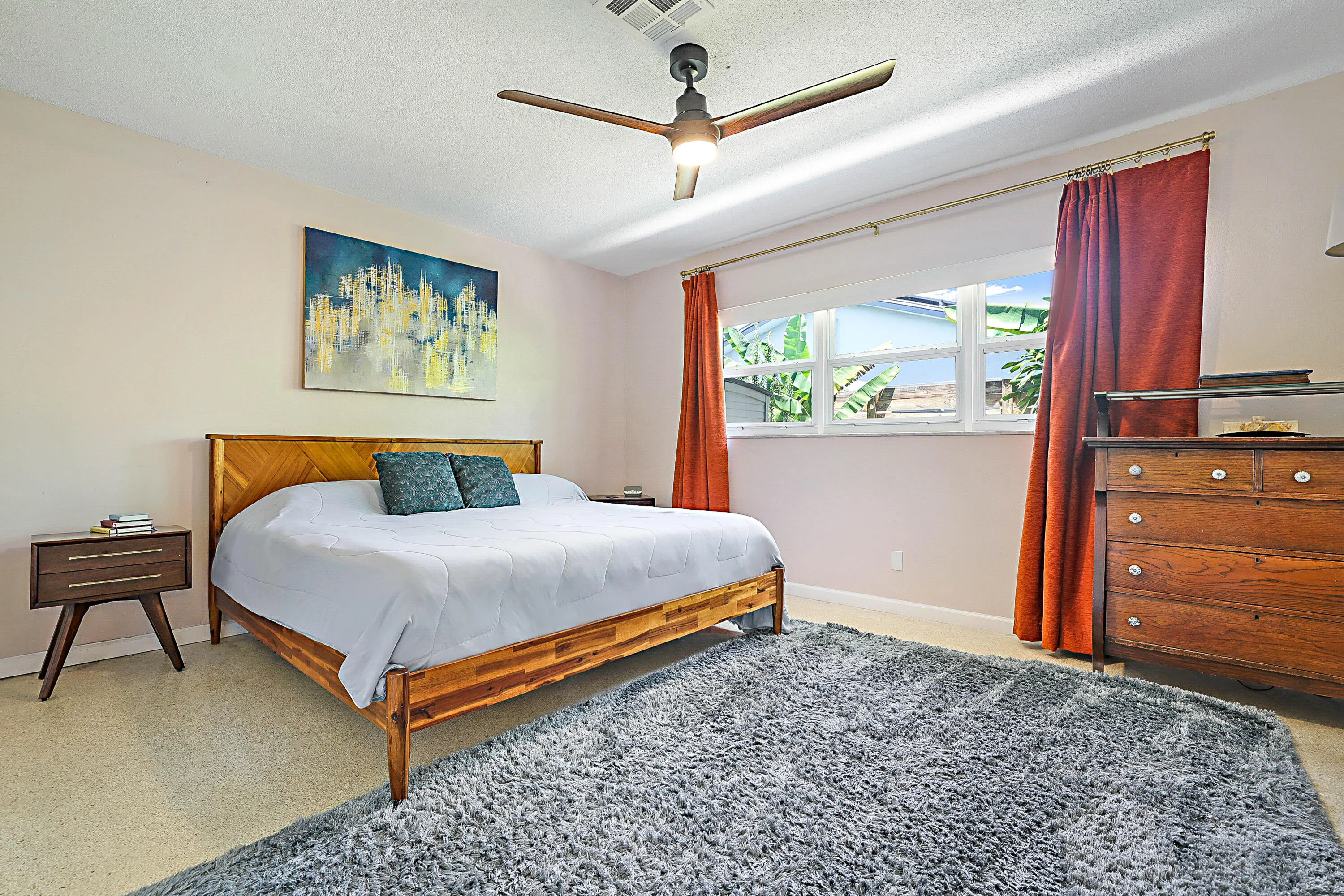 2242 NW 3rd Court-17