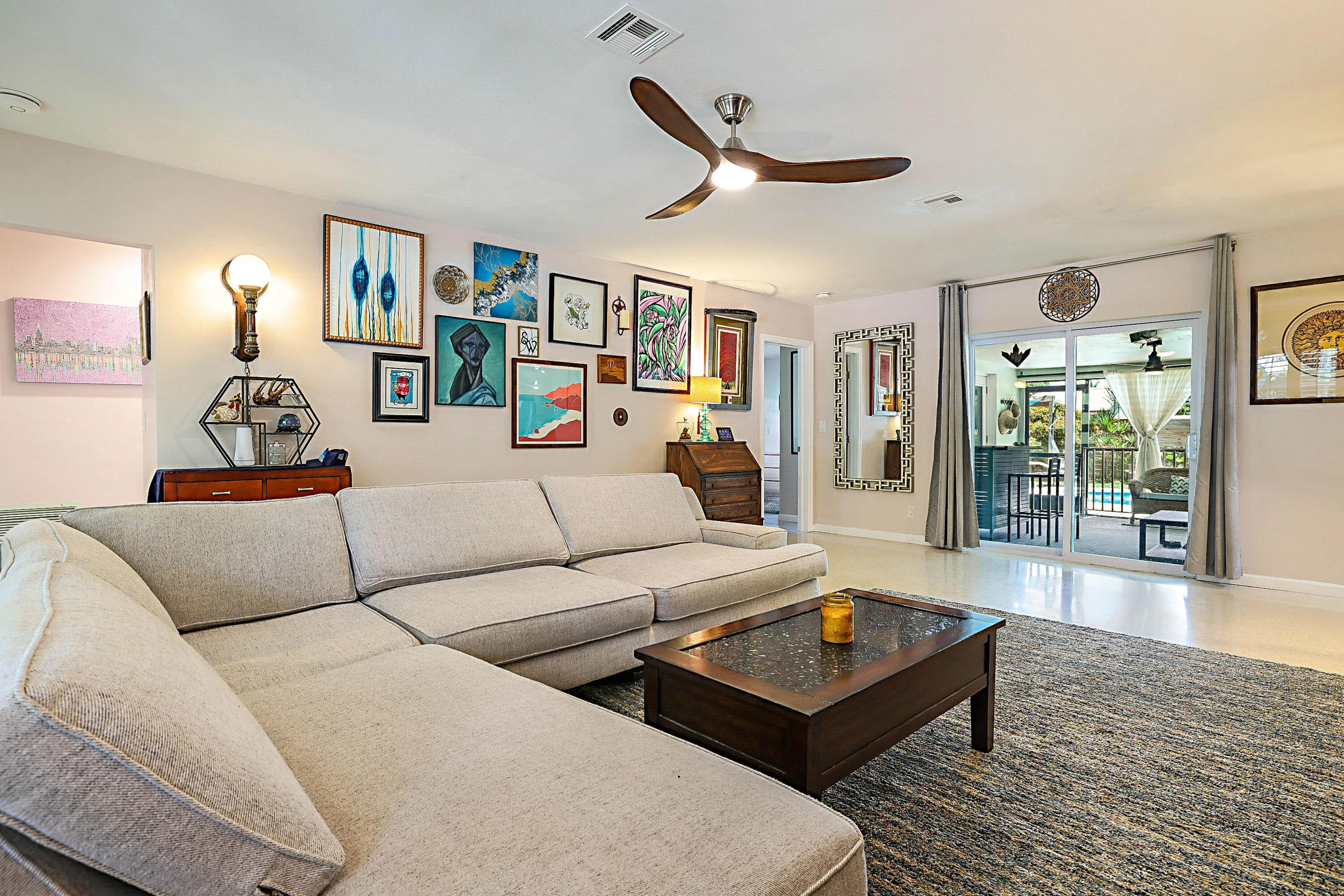 2242 NW 3rd Court-8