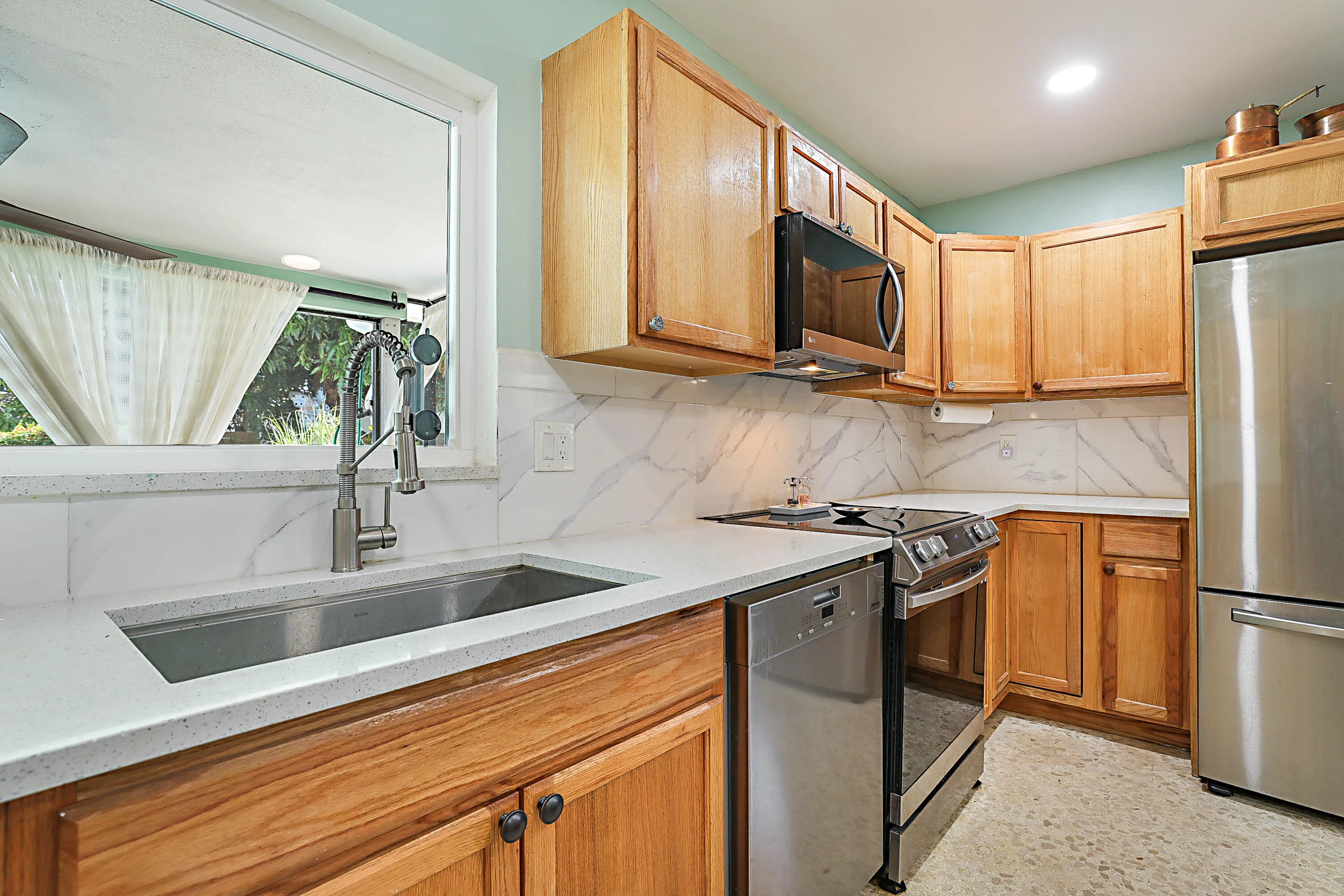 2242 NW 3rd Court-15