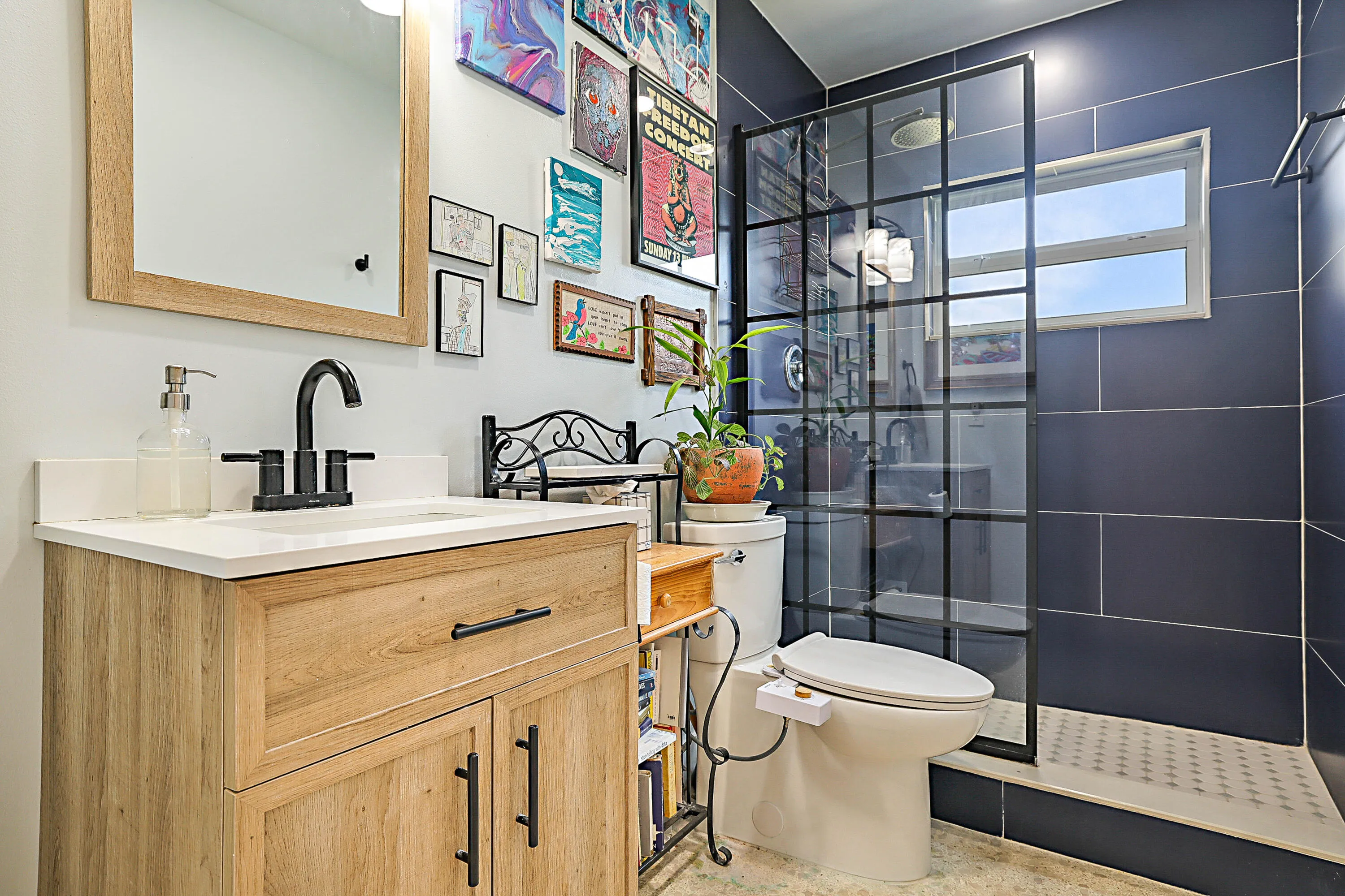 2242 NW 3rd Court-22