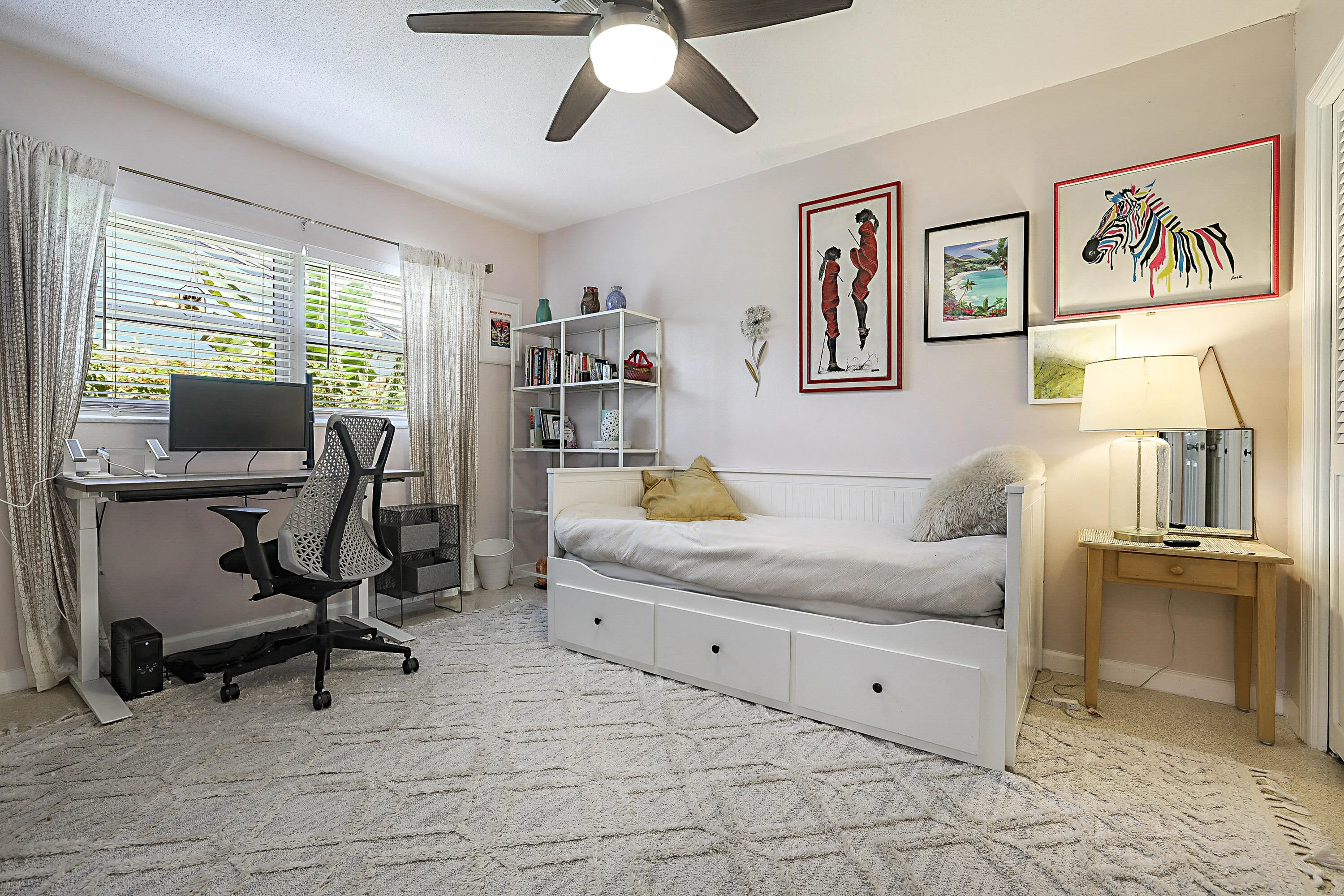 2242 NW 3rd Court-23