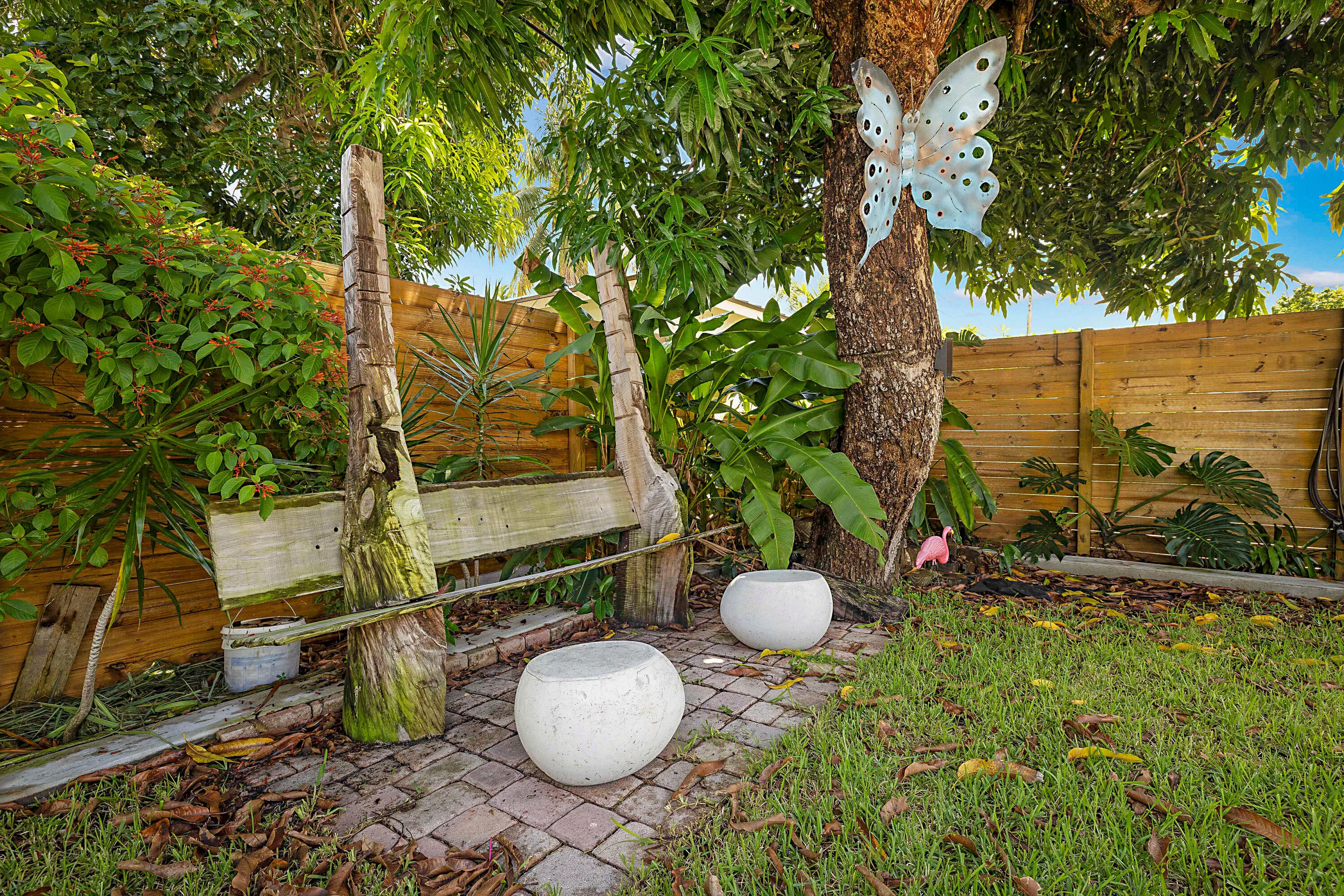 2242 NW 3rd Court-36