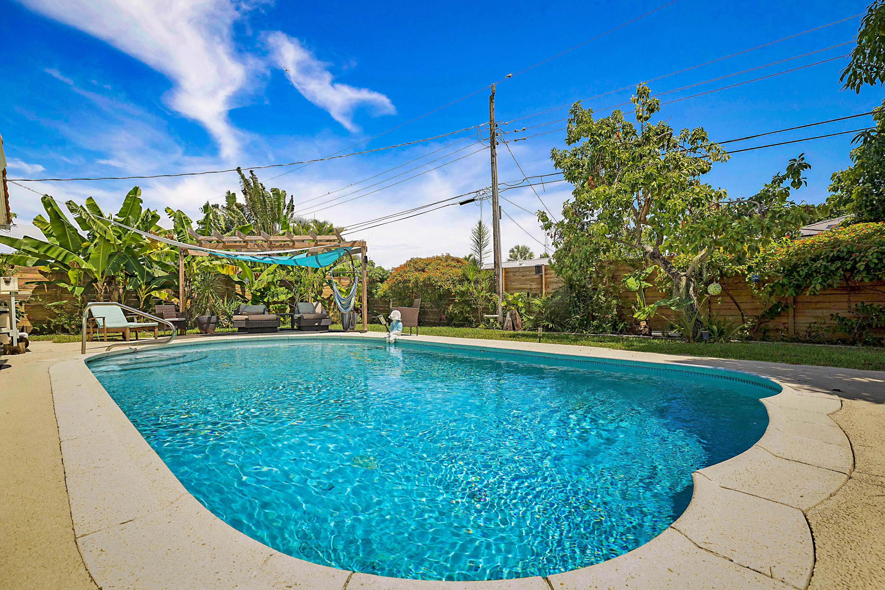 2242 NW 3rd Court-30