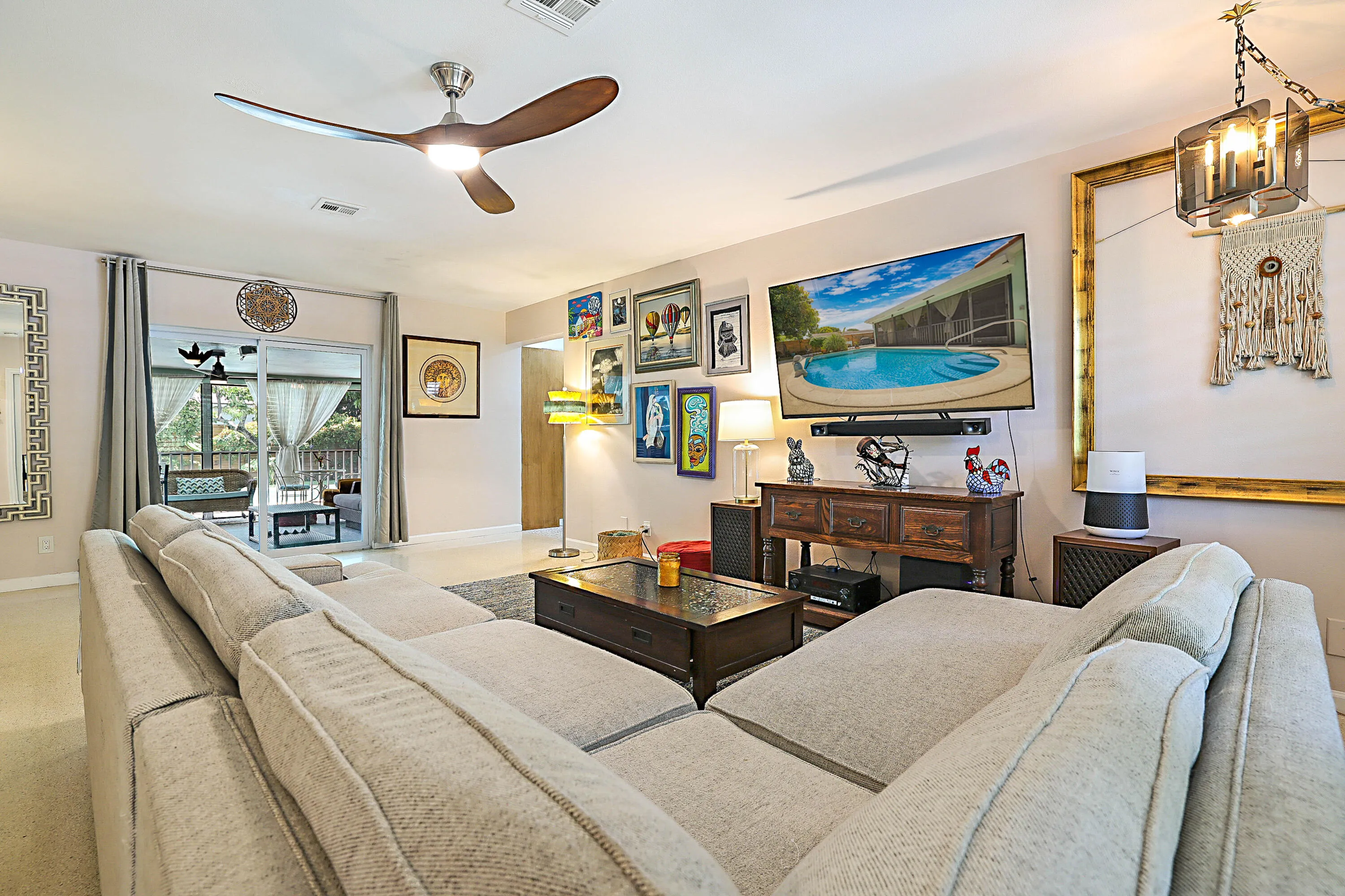 2242 NW 3rd Court-7