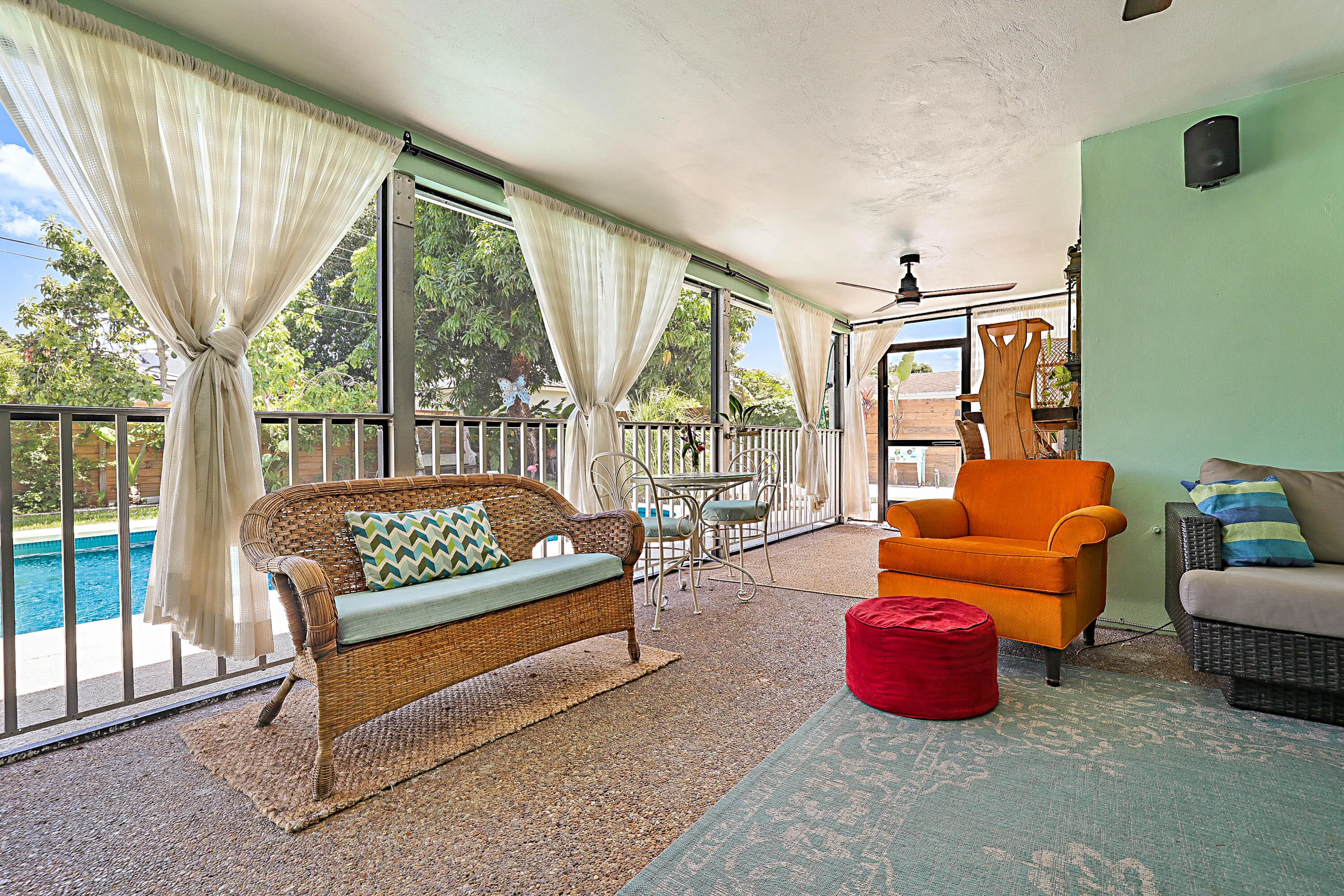 2242 NW 3rd Court-26