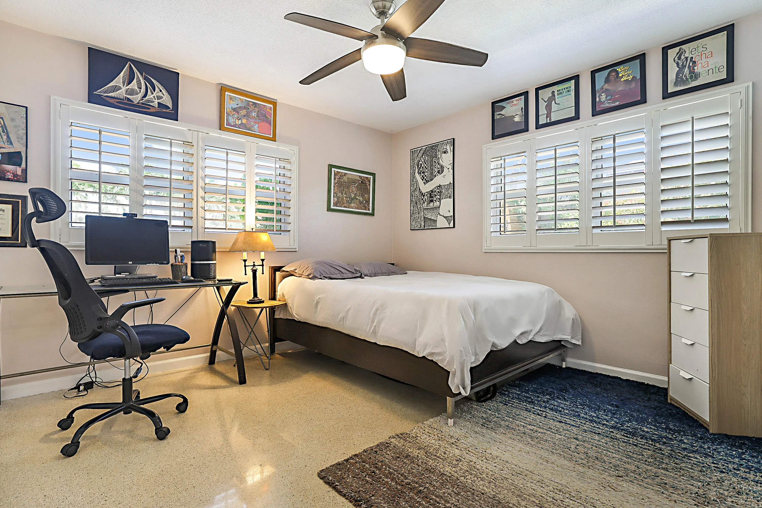 2242 NW 3rd Court-21