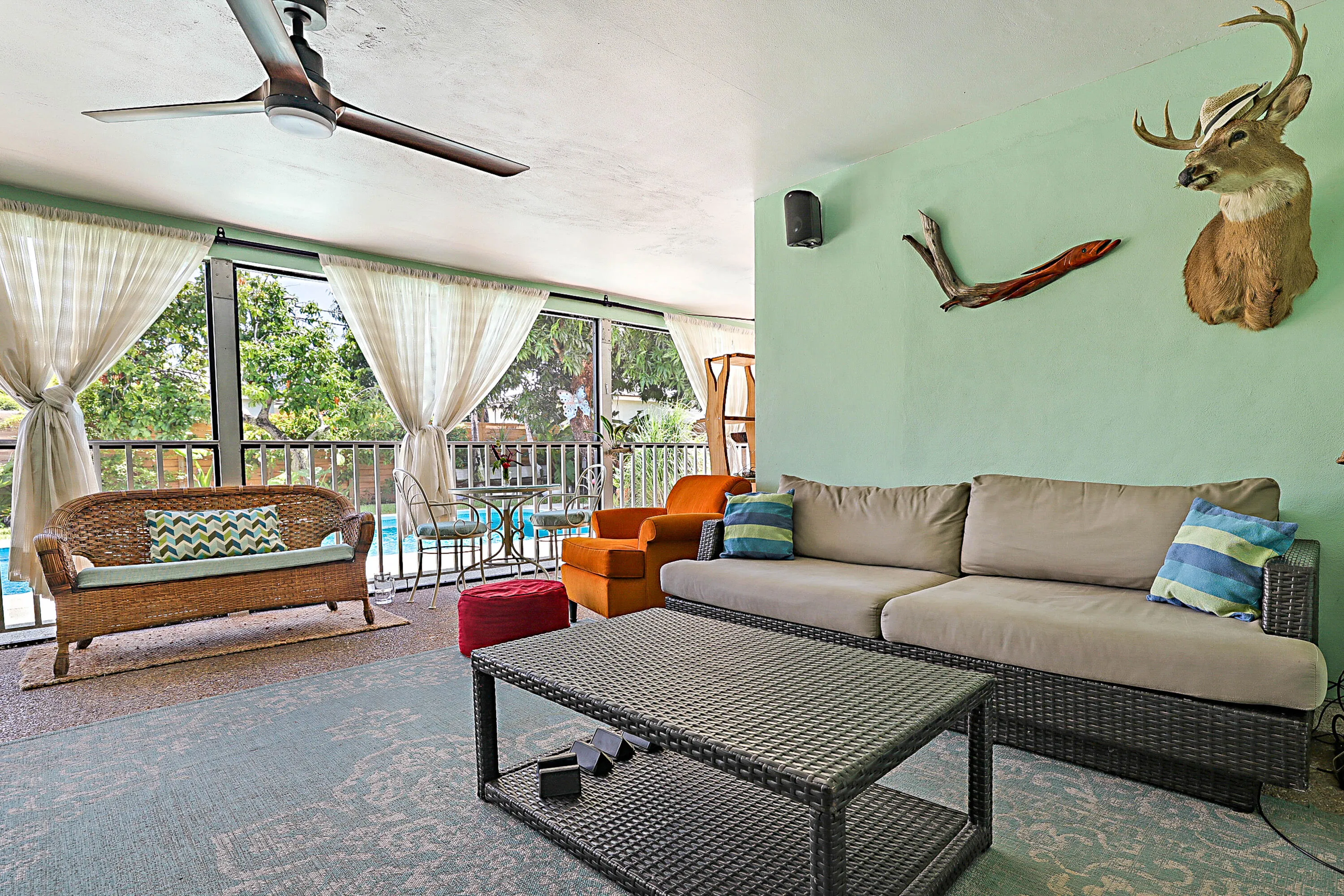 2242 NW 3rd Court-24