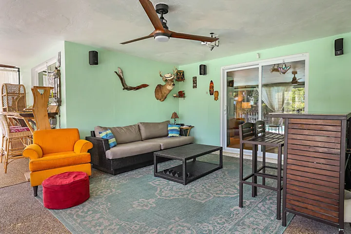 2242 NW 3rd Court-29