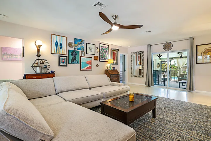 2242 NW 3rd Court-8