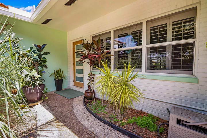 2242 NW 3rd Court-3