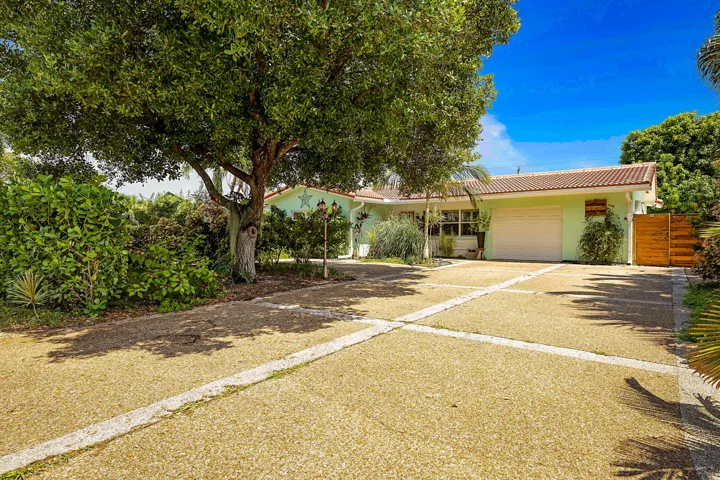 2242 NW 3rd Court-1
