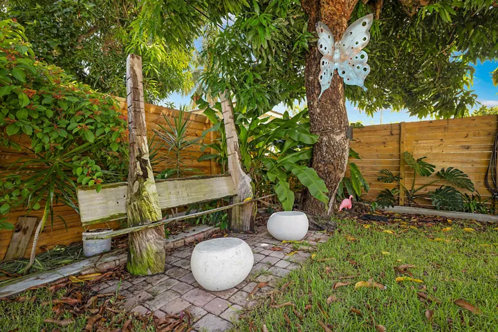 2242 NW 3rd Court-36