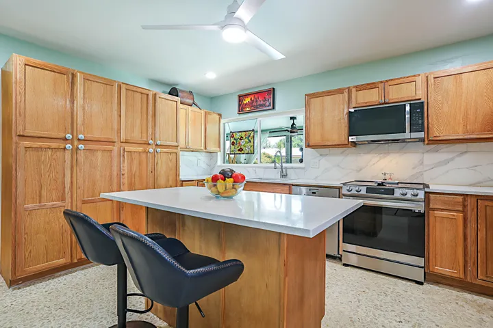 2242 NW 3rd Court-12