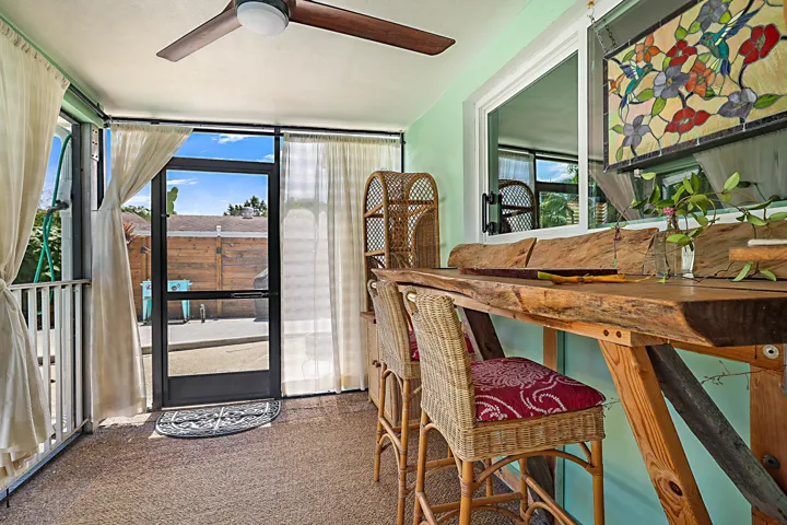 2242 NW 3rd Court-27