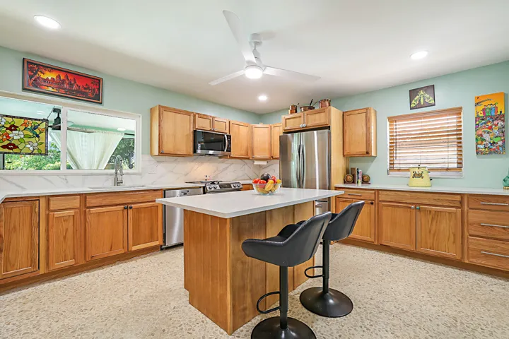 2242 NW 3rd Court-11