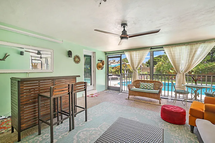 2242 NW 3rd Court-25