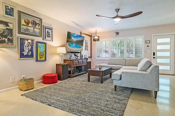 2242 NW 3rd Court-4