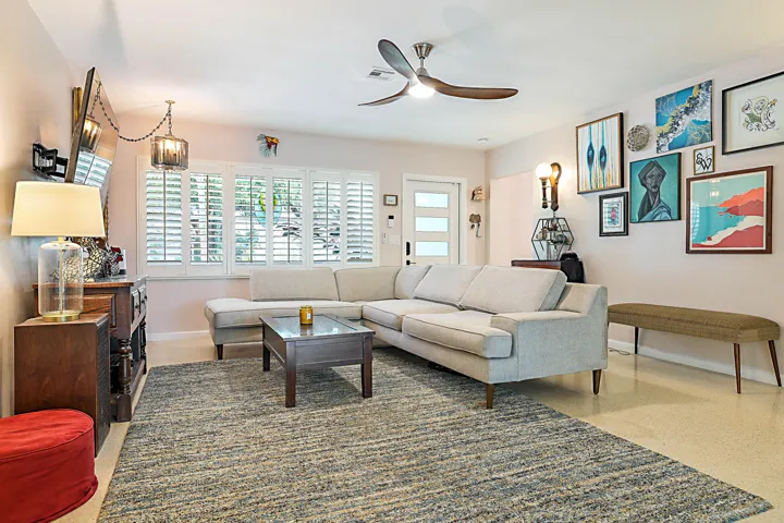 2242 NW 3rd Court-5