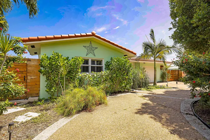 2242 NW 3rd Court-40