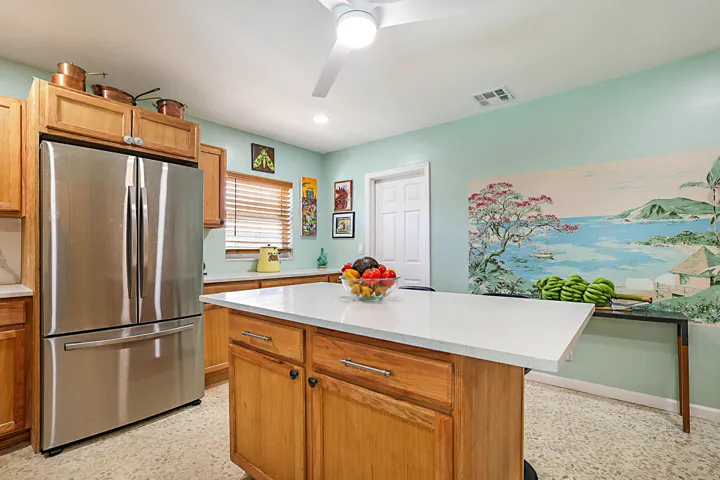 2242 NW 3rd Court-13