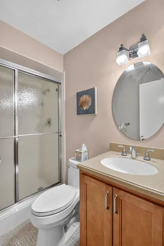 33-web-or-mls-DSC_6768