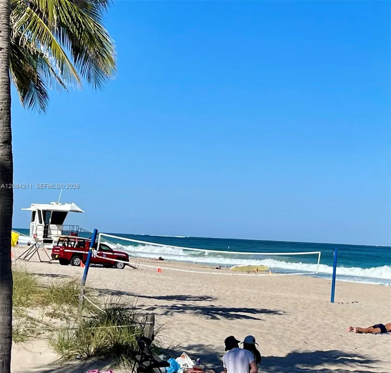 Walk to​​‌​​​​‌​​‌‌​‌‌​​​‌‌​‌​‌​‌​​​‌​​ Beach