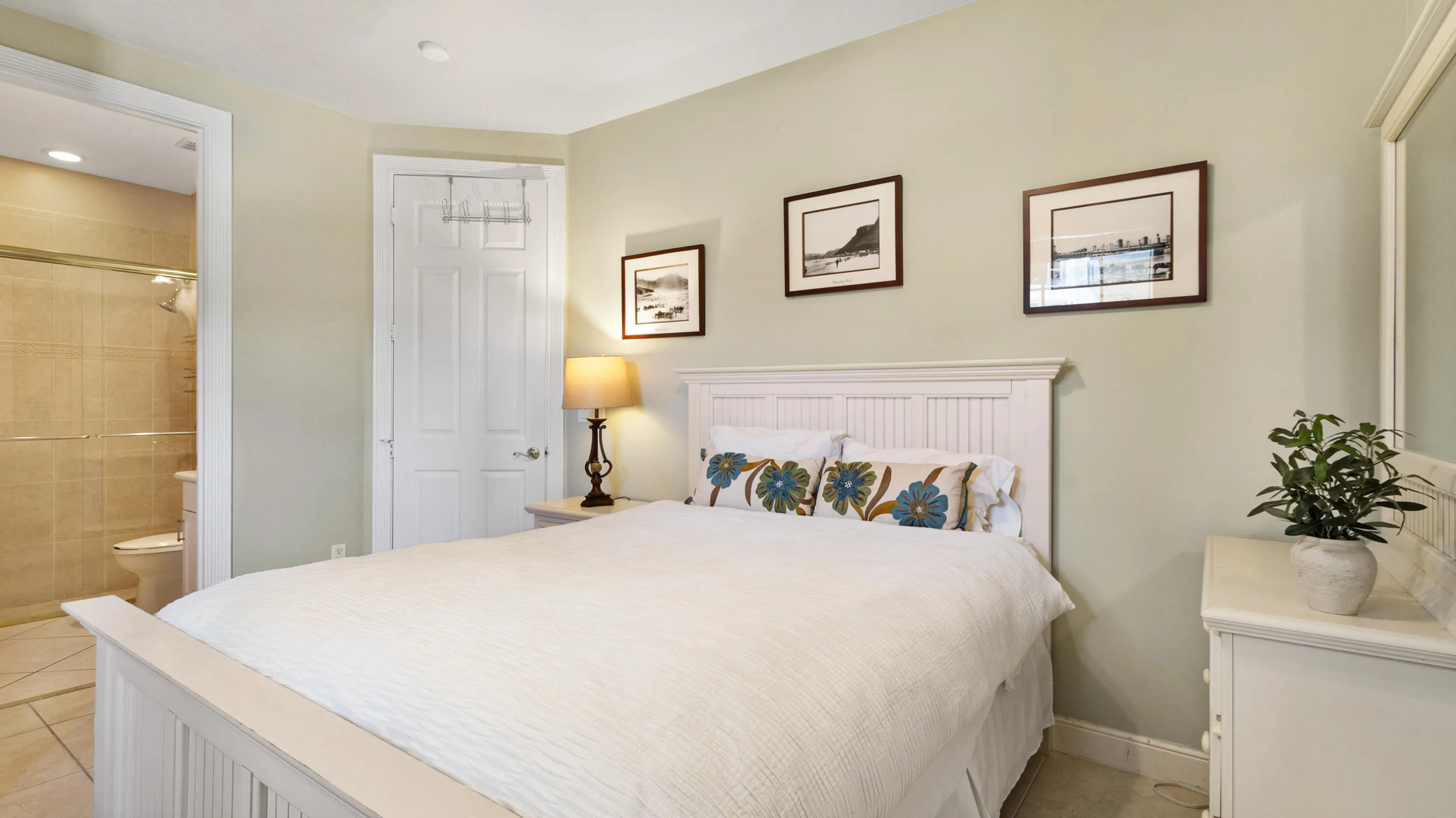 46_accutour_01 2761-se-9th-st -044